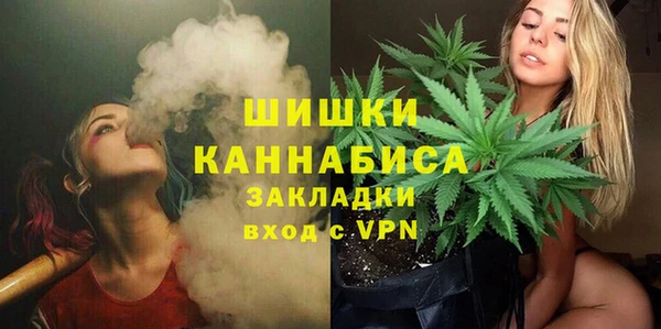 jwh Остров